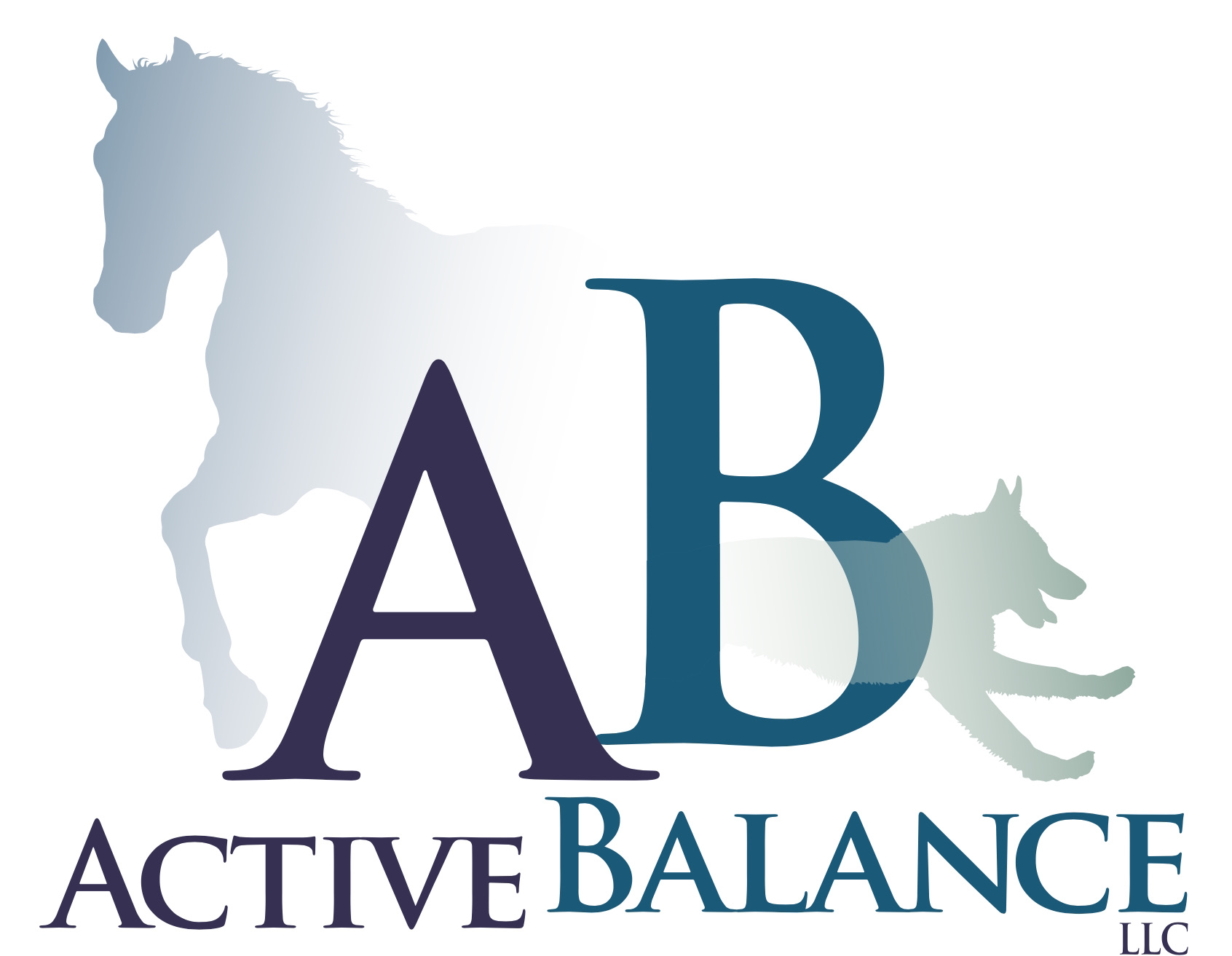Active Balance Integrative Veterinary Services